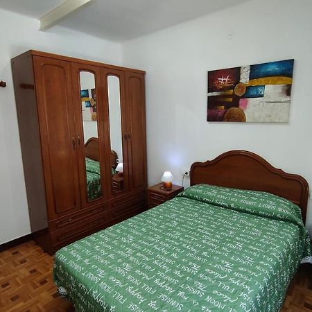 Casa Meis 1º Санхенхо Экстерьер фото
