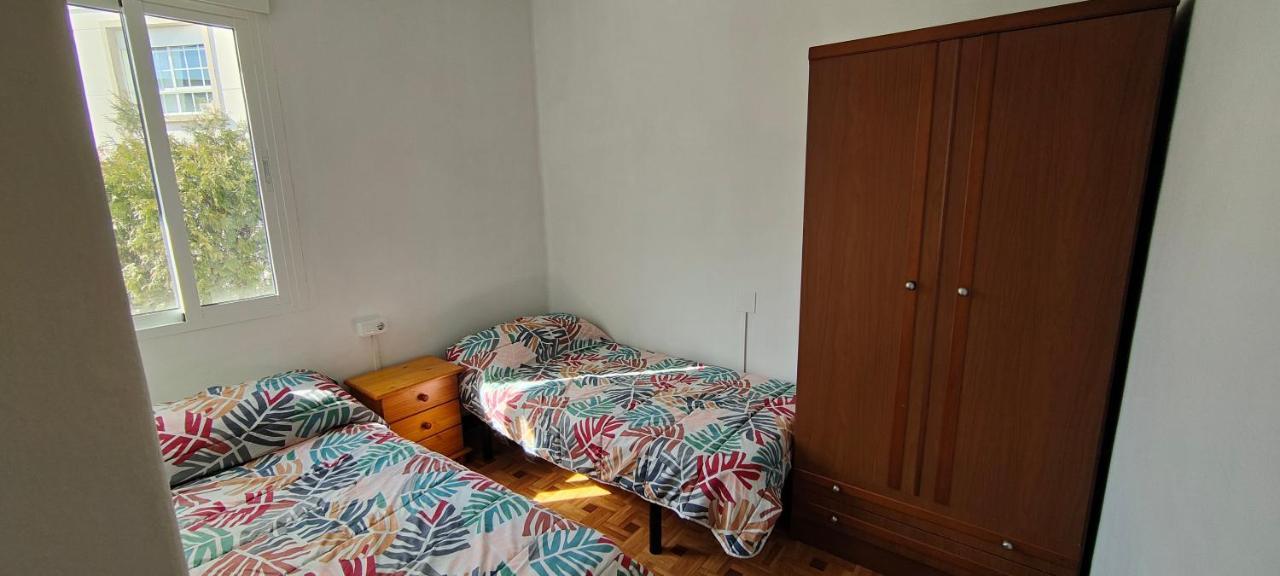 Casa Meis 1º Санхенхо Экстерьер фото